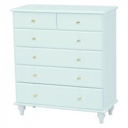  ۥ磻 饭 İ 磻 λ ȶ 쥬 ޥƥå ꥹĴμü ץ    