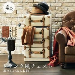  ƥĴ İ 磻 Ǽ ȥ󥯷 ƥ ȥ Ф ե쥶    