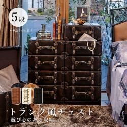  ƥĴ İ 磻 Ǽ ȥ󥯷 ƥ ȥ Ф ե쥶    