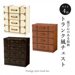  ƥĴ İ 磻 Ǽ ȥ󥯷 ƥ ȥ Ф ե쥶    