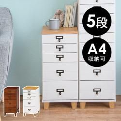  A4ե   A4   ʥ ̲ƥ ¿ʥ İ 磻  Ф ͡ 