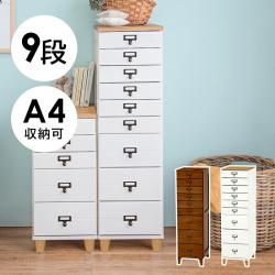  A4ե   A4   ʥ ̲ƥ ¿ʥ İ 磻  Ф ͡ 