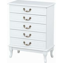  ۥ磻 ǭ ƥ λ ȶ 磻 ü ޯ İ   Ф Ǽ ӥ󥰼Ǽ 