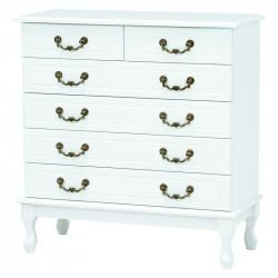  ۥ磻 ǭ ƥμü ޯ İ 磻ɥ    ǭӥ  ӥ󥰼Ǽ Ф 