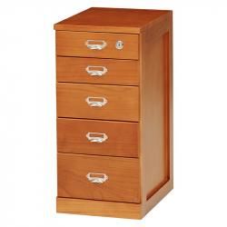    Ф 㥹դ դ   ͡ץ졼դü   