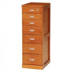   Ǽ Ф  㥹  ͡ץ졼դμü   ȥ ʥ ¿ʥ 