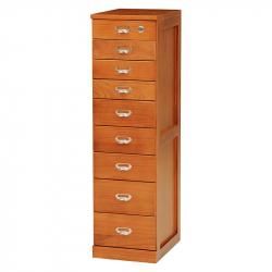    㥹դ 롼 ޥ դ   ͡ץ졼դμü  ץ ¿ʥ  ȥ 