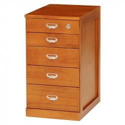    㥹դ դ   ͡ץ졼դμü  ץ ¿ʥ  ȥ  롼 ޥ