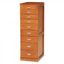    㥹դ 롼 ޥ դ   ͡ץ졼դμü  ץ ¿ʥ  ȥ 