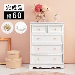  ۥ磻 饭 ꥹĴμü    λ ȶ  İ 쥬 ޥƥå 