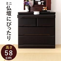 ʩť ѥ Ǽ ʥ  ץ    饤ɥơ֥դ ʩ ʩť Ф ͺ ߻ 