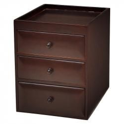 ʩť ѥ   ʩ  Ф ͺ ߻  