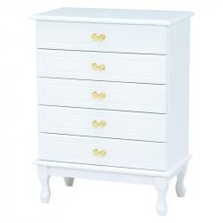  ۥ磻 ǭ İ   ǭӥ Ф  쥬 ޥƥå λ ȶ 