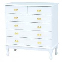  ۥ磻 ǭ İ    ǭӥ Ф  쥬 ޥƥå λ ȶ 