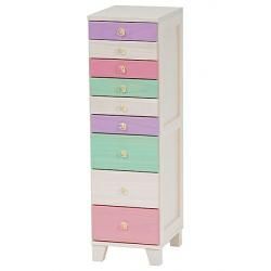  ۥ磻ȥå Ф Х Ǽ Ǽ  İ ۿ  