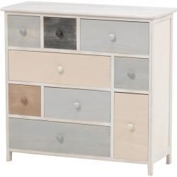  ƥۥ磻  ͥۿ ʥ 奢 ӥ󥰼Ǽ   Ф İ ʪ 磻 ե Ǽ 