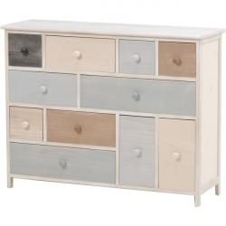  ƥۥ磻  ͥۿ ʥ 奢 ӥ󥰼Ǽ   Ф İ ʪ 磻 ե Ǽ 