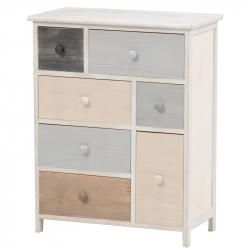  ƥۥ磻  ͥۿ İ 磻 ʥ  ե Ǽ  