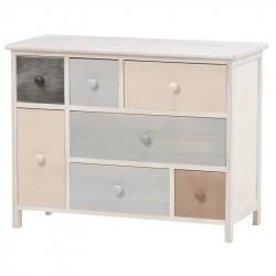  ƥۥ磻 Ǽ ʥ     Ф ڤβ ͥۿ ե 