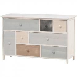  ƥۥ磻 Ǽ ʥ     Ф ڤβ ͥۿ ե 