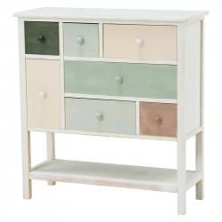  ƥۥ磻  ͥۿ ʥ 奢 ӥ󥰼Ǽ   Ф İ ʪ 磻 ե Ǽ 