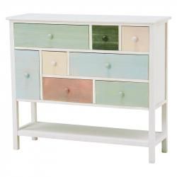  ƥۥ磻  ͥۿ ʥ 奢 ӥ󥰼Ǽ   Ф İ ʪ 磻 ե Ǽ 