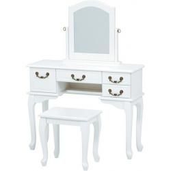 ɥå ۥ磻 ǭ ƥμü İ  ơ֥  ġ  ػ   ߥ顼   