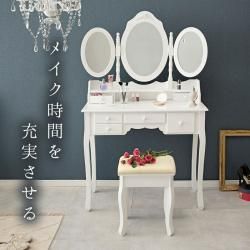 ɥå ۥ磻 ʱ߷ Х ߥ顼 ̶    å ġդ ġ 