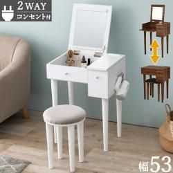 ɥå ߥ顼 ǥ  ٤ĴǤ 2󥻥դ 