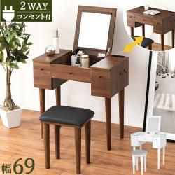 ɥå ߥ顼  ǥ  ʥڡ ȶ ĴǤ 2󥻥 