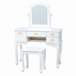 ɥåå ۥ磻 ǭ İ 磻 쥬 ޥƥå ޯ ɥå ơ֥  ġ ߥ顼 