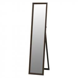 ߥ顼 ƥ 鴶  İ 磻 ɥߥ顼 ɥ 