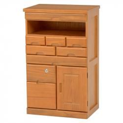 ޥ ޥ֤ ޥ۽ ťơFAX Ф դ  ݴ 롼  եå   դ 