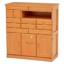  ¿Ф դ  ݴ  롼 ޥ  ʥ եå FAX  ¿ʥ Ǽ  դ 