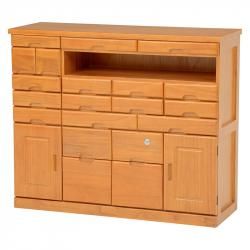  ¿Ф դ  ݴ  롼 ޥ  ʥ եå FAX  ¿ʥ Ǽ  դ 