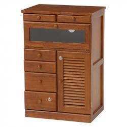  ӥ󥰼Ǽ ʥ ¿ʥ Ǽ Ф FAX 㥹 ư饯 դ  ê 㥹 ͺ 롼