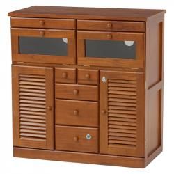  ӥ󥰼Ǽ ʥ  롼 ޥ ¿ʥ Ǽ Ф FAX 㥹 ư饯 դ  ê