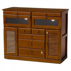  ӥ󥰼Ǽ ʥ  롼 ޥ ¿ʥ Ǽ Ф FAX 㥹 ư饯 դ  ê