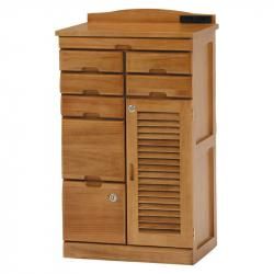  ӥ󥰼Ǽ ʥ 롼 ޥ ¿ʥ Ǽ Ф FAX 㥹 ư饯 դ  ê 㥹