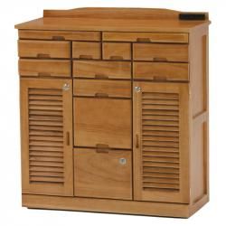  ӥ󥰼Ǽ ʥ  롼 ޥ ¿ʥ Ǽ Ф FAX 㥹 ư饯 դ  ê