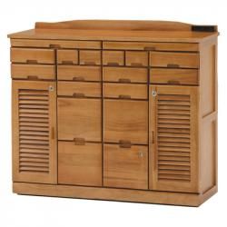  ӥ󥰼Ǽ ʥ  ¿ʥ 롼 ޥ Ǽ Ф FAX 㥹 ư饯 դ  ê