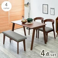 ˥4å ˥󥰥å 4 ơ֥   ˥ ػ   ˥󥰥ơ֥ ʥ ̲ƥ