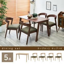 ˥5å ˥󥰥å 4 ơ֥   ˥ ػ   ˥󥰥ơ֥ ʥ ̲ƥ