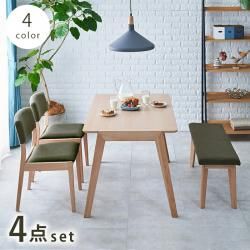 ˥4å ˥󥰥å 4 ơ֥   ˥ ػ   ˥󥰥ơ֥ ʥ ̲ƥ