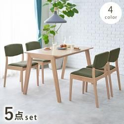 ˥5å ˥󥰥å 4 ơ֥   ˥ ػ   ˥󥰥ơ֥ ʥ ̲ƥ