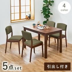 ˥5å ˥󥰥å 4 ơ֥   ˥ ػ   ˥󥰥ơ֥ ʥ ̲ƥ