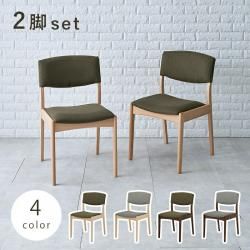 2ӥåȡۥ˥󥰥 ŷ ˥󥰥 ػ  ץ  å ޯ  ˥ ӥ ̲ƥ