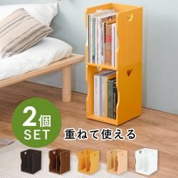 ֥å 2 ϡ İ ʥ  å 凉 ڤդ   Ǽ A4 