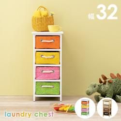 ɥ꡼ Ф Ǽ ɥ꡼å ̽  Ǽ ӥ  