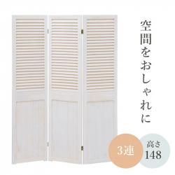 ѡơ ƥۥ磻 ץ ƥ Ω  ѡƥ ڤ ܱ  ƥĴ ֻڤ  ʥ